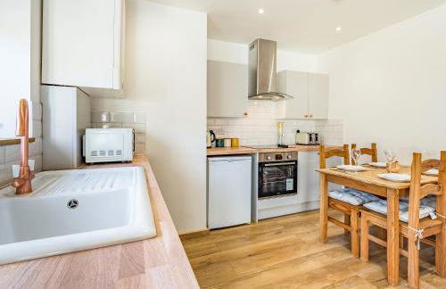 The Grain Store-Uk34014 - Foto 8