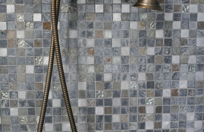 Gato Azul Coliving - Foto 13