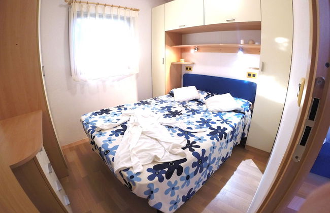 Tenuta De Fanti Agriturismo - Foto 13