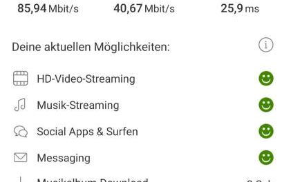Ferienwohnung Trifts l Wallbox l Parkplatz l AusZeit Card - Foto 37