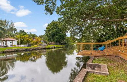 New Hidden Gem - Foto 40