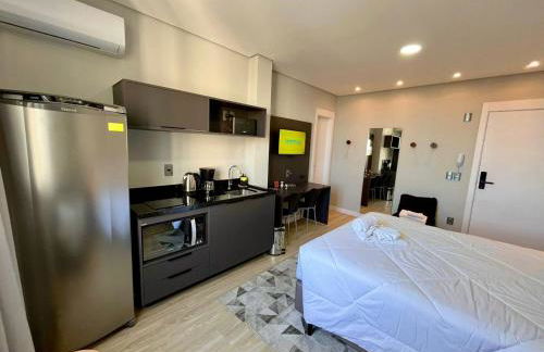 Town co - Apartamento 910 - Foto 1