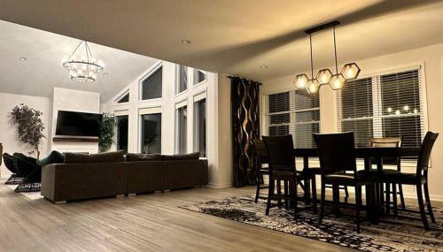 Sunset Haven - Photo 3