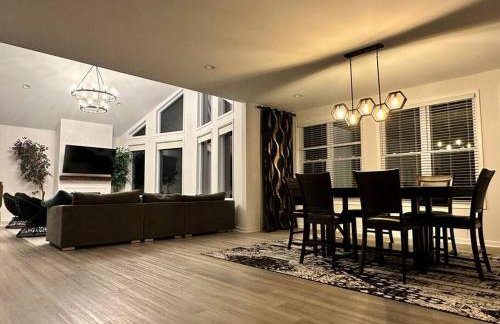 Sunset Haven - Foto 3