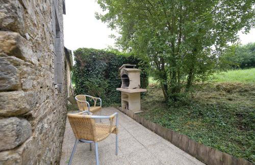 Gite Escapade - La Dauvinerie - Foto 25