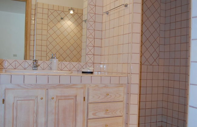 Villa Monti di Mola - Foto 46