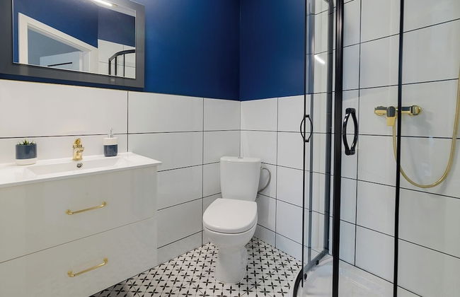 MGR Rooms Sonata - Foto 24