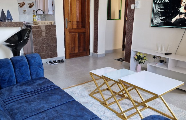 Jena appartments - Photo 6