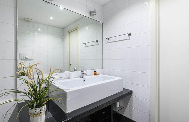 Relais Incantesimo Vaticano - Photo 61