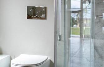 La casa tra gli ulivi - Foto 16