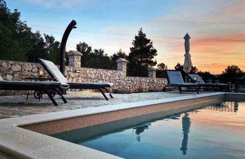 Villa FarAway - Foto 38