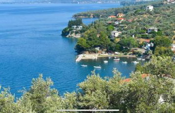 AFISSOS-DREAM 3STUDIOS - Photo 6