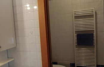 In Centro 2 - Foto 12