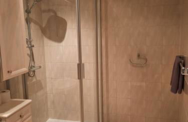 Gästehaus-City - Foto 21