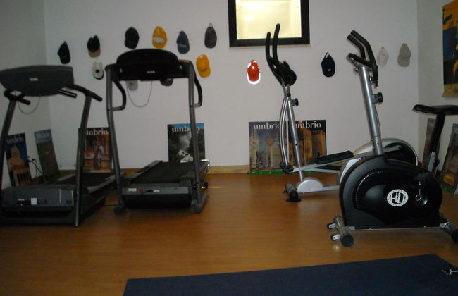 La Dolce Collina - Photo 66