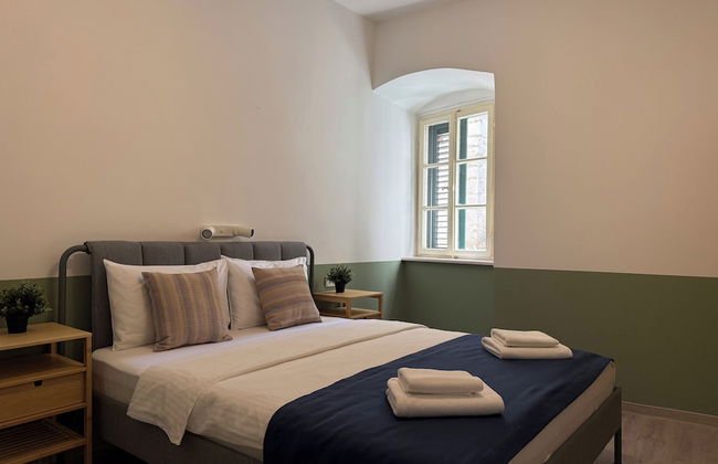 Nest Ozana - Foto 22