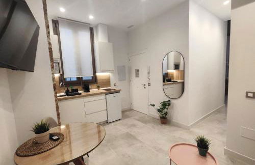 La estación - Photo 43