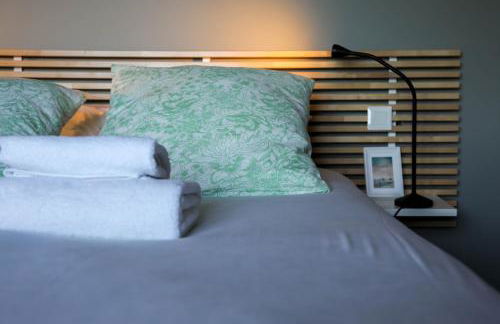 magnifique villa vue mer avec piscine - Foto 30