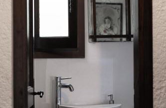 Villa VERA - private villa for 8 guests with pool - Foto 32