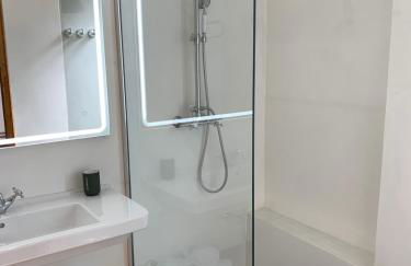 Ca l'Andreu Teià. Casa modernista - Foto 14