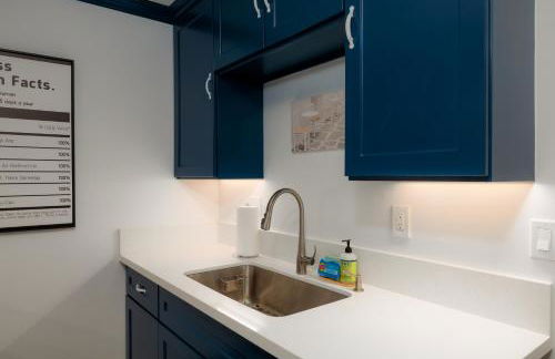 Pet-Friendly 2BR-2BA Near SoFi-Small Dogs Welcome - Foto 28