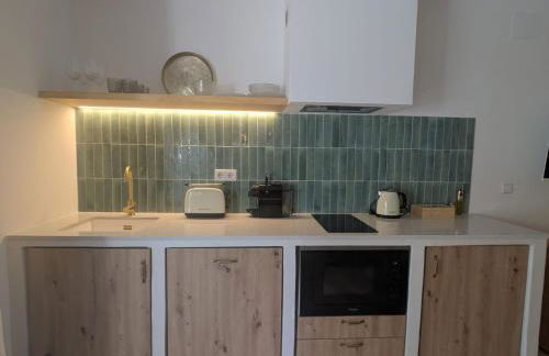 Vacança beach - Photo 8