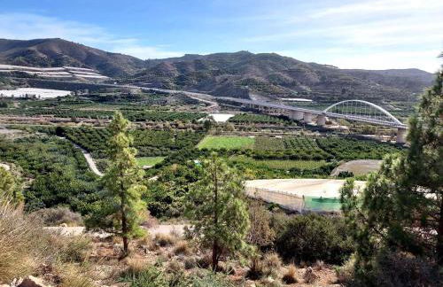 Villa Verzul - Foto 67