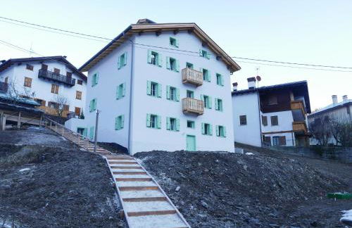 La Rocia 2 - Foto 16