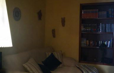 Casa rural Los Órganos de Arguamul - Foto 14