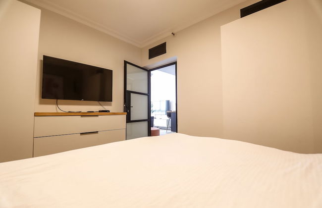 Sea Tower - Photo 42