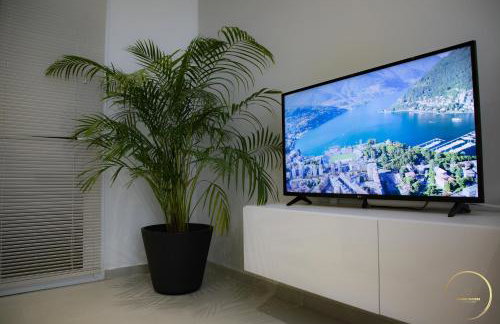 Sunset Shores Mola Kaliva - Foto 22