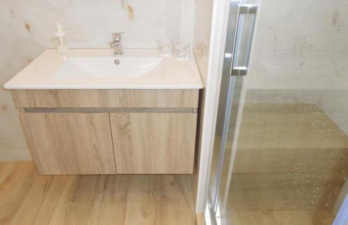 Cacao Estoril Apartment - Photo 29