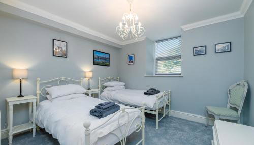 Snowdonia View - Foto 4