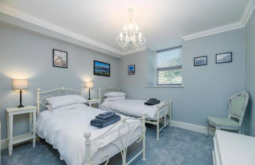 Snowdonia View - Foto 4