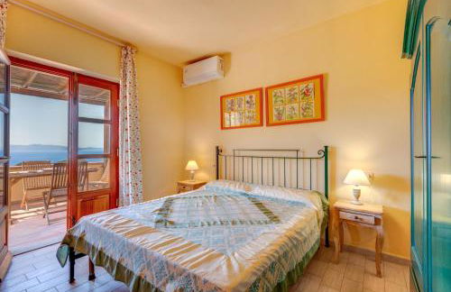 Cinciarella Casa Vai - Foto 9