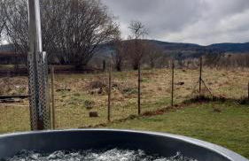 La ferme d aumontzey - Foto 32