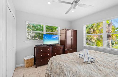 The Beach on Longboat Key #227 - Foto 12