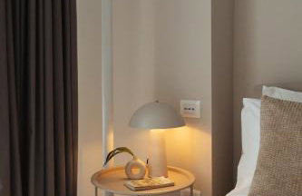 Vibra Tahiti Prestige - Foto 24
