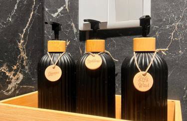 Apartament Old Town Bednarska 22 - Foto 13