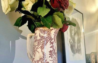 TOWNHOUSE MOUGINS in the old village, fantastic view, sea and mountains - Foto 23