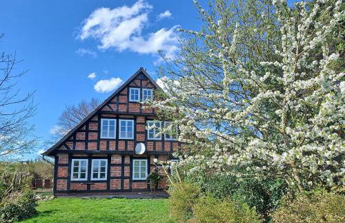 Ferienwohnung Dien Uttied - Foto 41