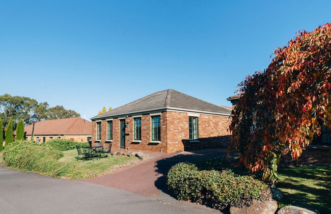 Country Club Villas - Foto 67