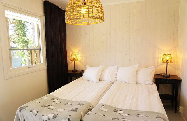 Visby Gustavsvik - Foto 3