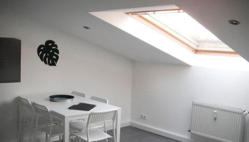 Work & Stay Apartments in Euskirchen - Photo 2