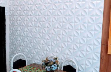 Riviera engenharia - Foto 10