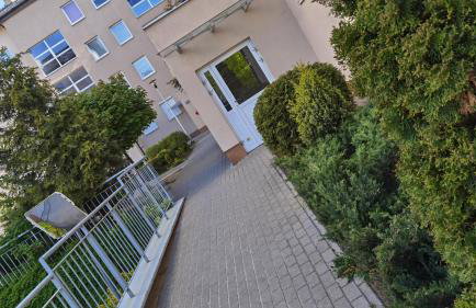 Trzy Szczęścia - Foto 9