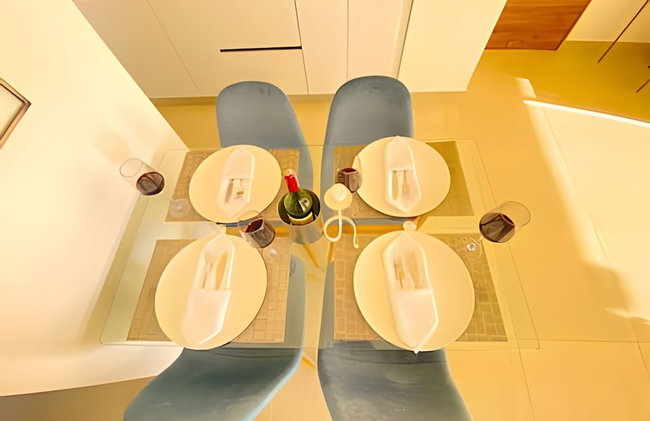 Apartamentos Salinas del Mar - by SOHO - Photo 17