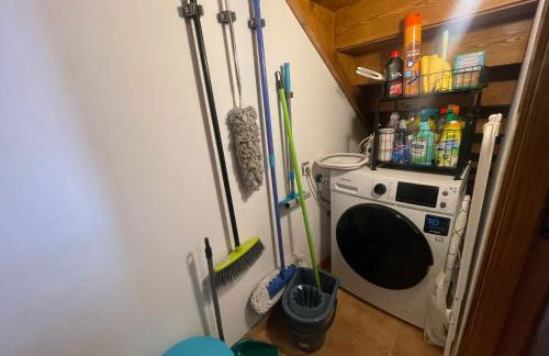 VV Casa Zalo - Foto 12