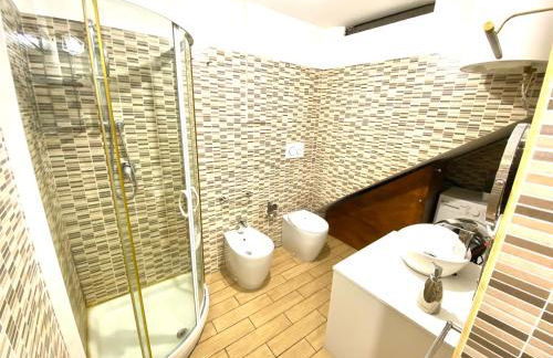 SuiteCorso - Foto 22