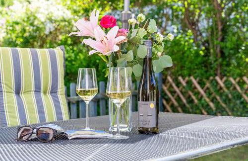 Ostseeromantik - Foto 28